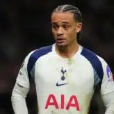 feature-image-661481