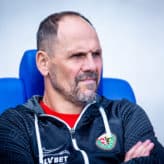 feature-image-653913