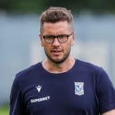 feature-image-657248