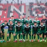 feature-image-653066