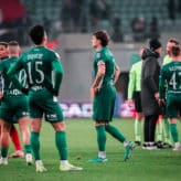 feature-image-656970