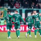 feature-image-654279