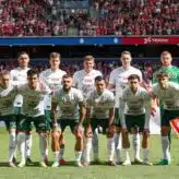 feature-image-660621