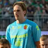 feature-image-660576