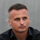 feature-image-657538