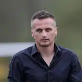 feature-image-661780