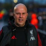 feature-image-655668