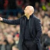 feature-image-655056