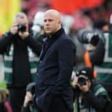 feature-image-657672