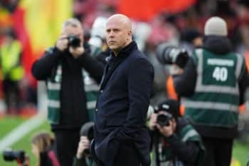 feature-image-657672