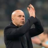 feature-image-659912