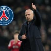 feature-image-660695