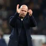 feature-image-660880