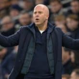 feature-image-662174