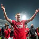 feature-image-661343