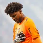 feature-image-660841