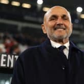 feature-image-654161