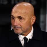 feature-image-653199