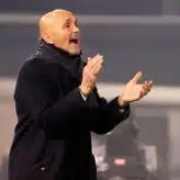 feature-image-661577