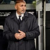 feature-image-661323