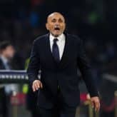 feature-image-655214