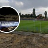 feature-image-658846