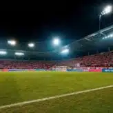 feature-image-659572