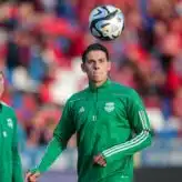 feature-image-661372