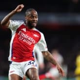 feature-image-657016