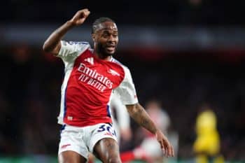 feature-image-657016