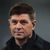 feature-image-660599