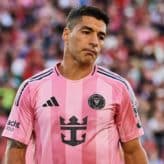 feature-image-658693