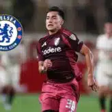 feature-image-660789