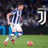 feature-image-655711