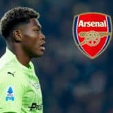 feature-image-653952