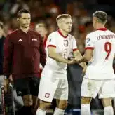 feature-image-661328