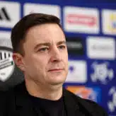 feature-image-660464