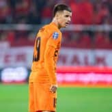 feature-image-657734