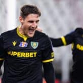 feature-image-656537