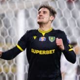 feature-image-654170