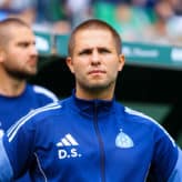 feature-image-653866