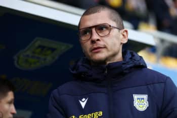 feature-image-655263