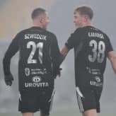 feature-image-656419