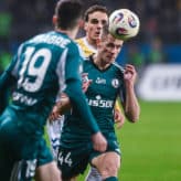 feature-image-656783