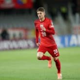 feature-image-655631