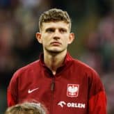 feature-image-662242