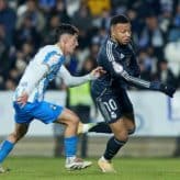 feature-image-658815