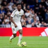 feature-image-655687