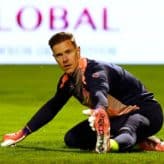 feature-image-662188