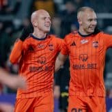 feature-image-654727